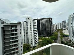 Coastline Residences (D15), Apartment #458806331